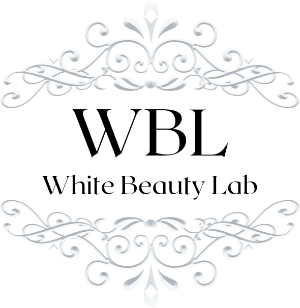 White Beauty Lab