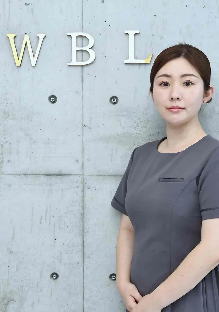 宮原 彩織