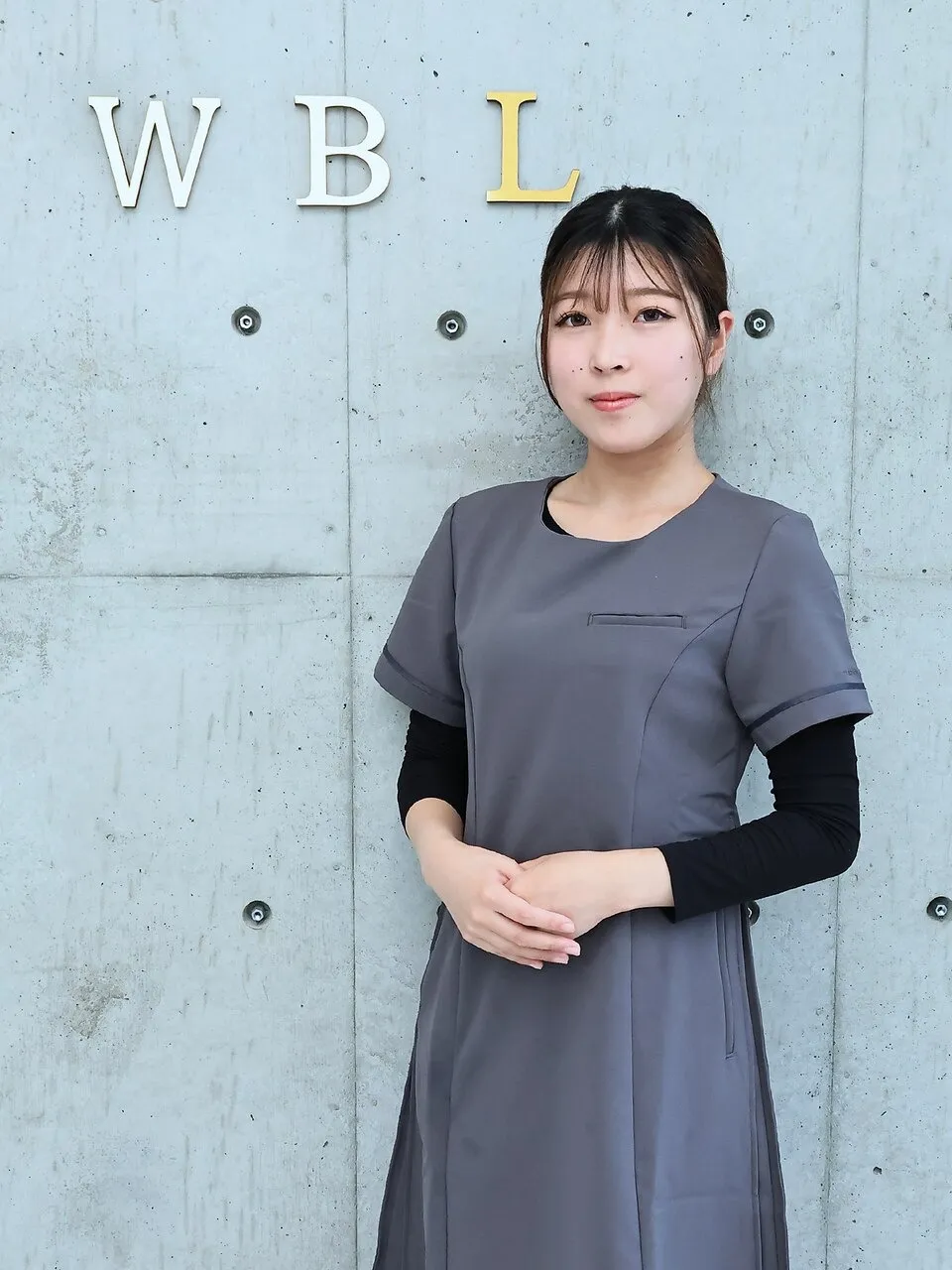 塚本 優桜