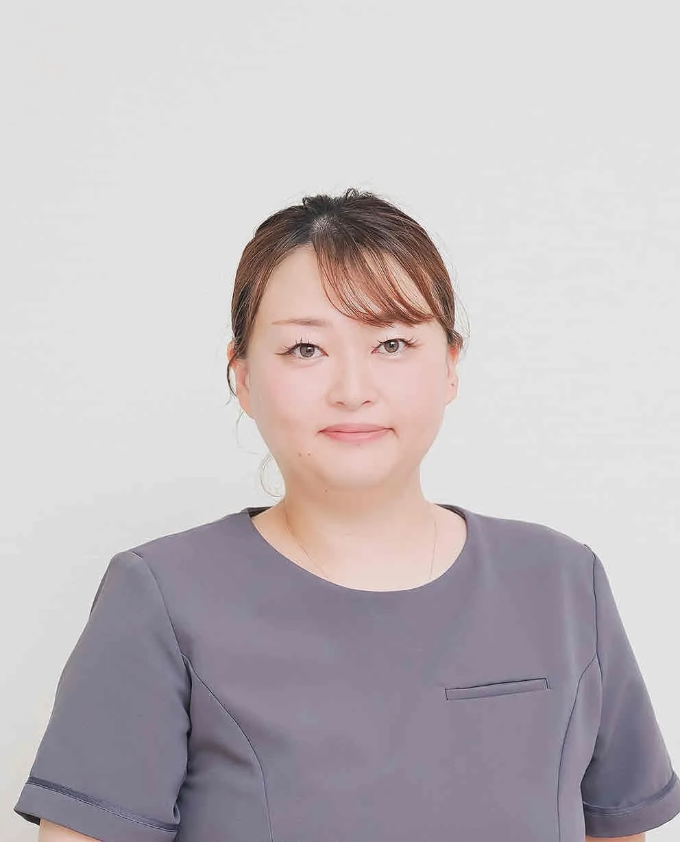 木村　麻衣