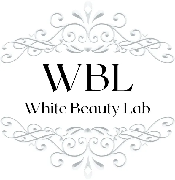 痩身特化型サロン【White　Beauty　Lab】