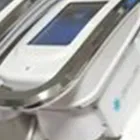 コンセプト