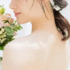 神戸市の痩身