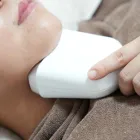 西宮市の痩身