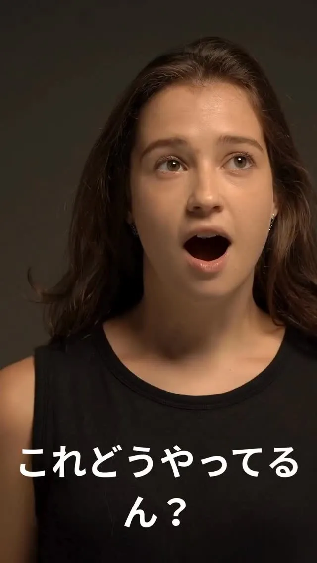 🔥脂肪細胞を狙い撃ち🔥