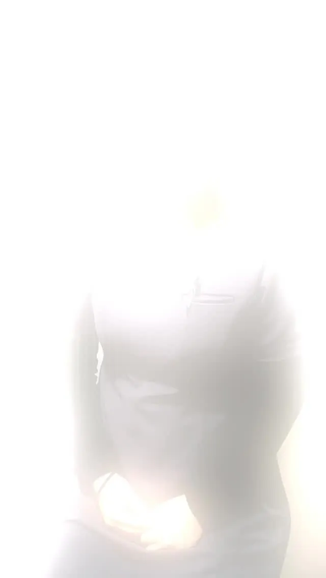 Q.脂肪冷却の効果は当日でるの？