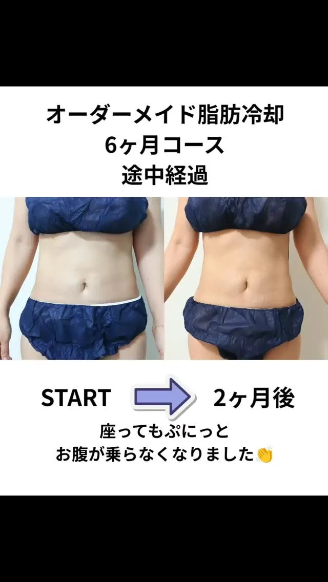 ⭐１０名限定⭐